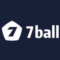 Nhà Cái 7ball 