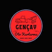 Gencay Oto  Kurtarma