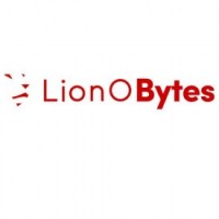liono 