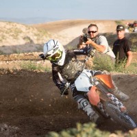 Tanner  Pierce