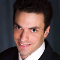 Christopher vitale
