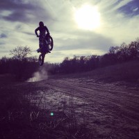 Dustin Vap
