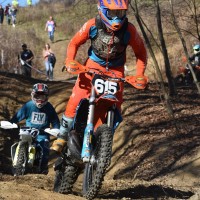 brandon gabler