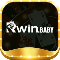 rwin baby
