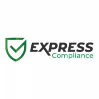 Express  Compliance