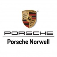 Porsche  Norwell