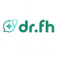 Dr Fix Health