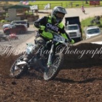 Ethan Shaffer - Polchin 