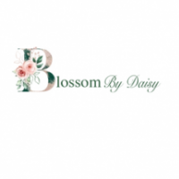 Blossomby Daisy