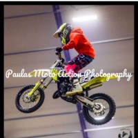 Easton Kovach