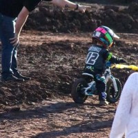 Hayden Hewczuk