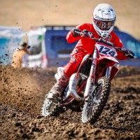 cooper  maxon