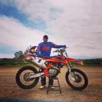 Ryan Tieman