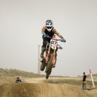 Eli Stottle