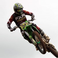 Derek Ness