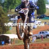 scott edwards