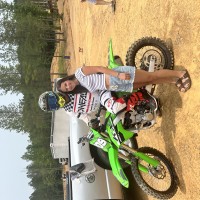 tyler quick