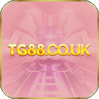 tg88 couk
