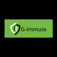 Greencloud Services