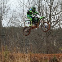 Brock Coeburn 