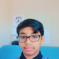 Sri Aasrith Chenna