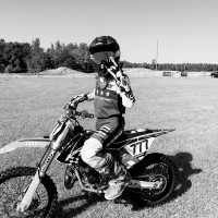 miles mcmickle