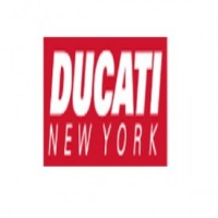 Ducati New  York