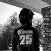 Ethan Vanden