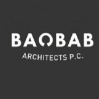 Baobab Architects P.C