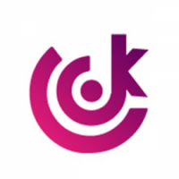 Clickkart Digital