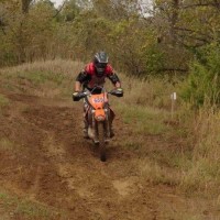 chad conkling