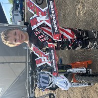 SJ Totten
