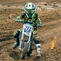 Joshua Laird