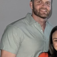 Brad Laughridge
