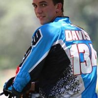 Troy Davis
