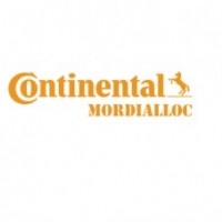 Continental Mordialloc