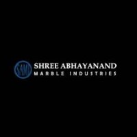 Shree Abhayanand Marbles