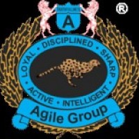Agile Security Force