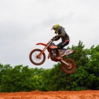 Stetson Stinnett