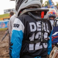 Derek Deal