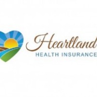 Heartland Health Insurance