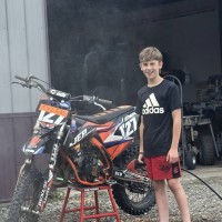 Tyler Allen