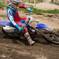 Jordan Lister