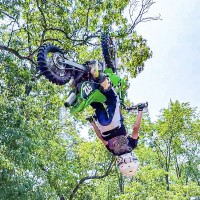 Mason Lainhart
