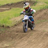 Greyson Stovern