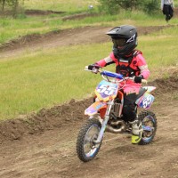 Sophia Stovern