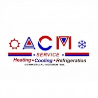 ACM Service
