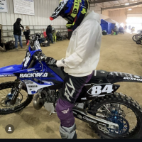 Jaden Miskulin 