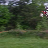 luke allen
