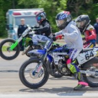 Jaxon Ernsting